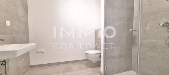 1 Schlafzimmer Wohnung in Wien, Austria, Nr. 184705 5