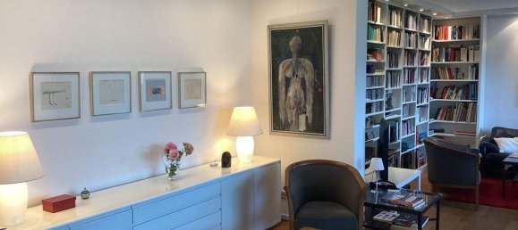 7 rooms House in Leverkusen, Germany No. 357266 27