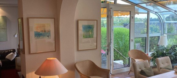 7 rooms House in Leverkusen, Germany No. 357266 32