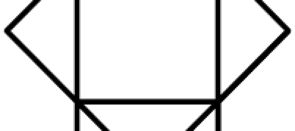 7 rooms House in Leverkusen, Germany No. 357266 36