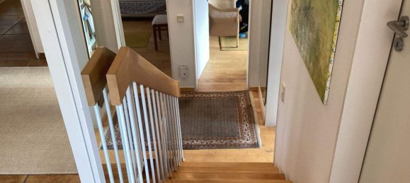 7 rooms House in Leverkusen, Germany No. 357266 23