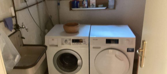 7 rooms House in Leverkusen, Germany No. 357266 11