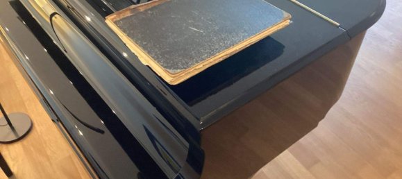 7 rooms House in Leverkusen, Germany No. 357266 26