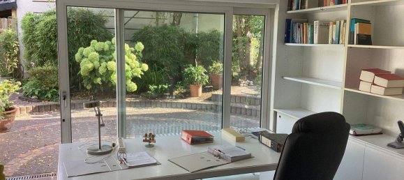 7 rooms House in Leverkusen, Germany No. 357266 13