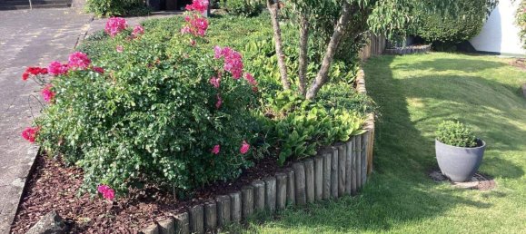 7 rooms House in Leverkusen, Germany No. 357266 5