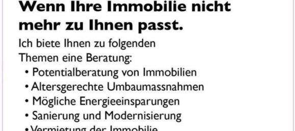 7 rooms House in Leverkusen, Germany No. 357266 34