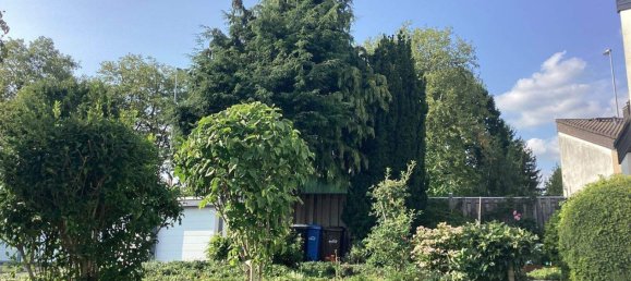 7 rooms House in Leverkusen, Germany No. 357266 2