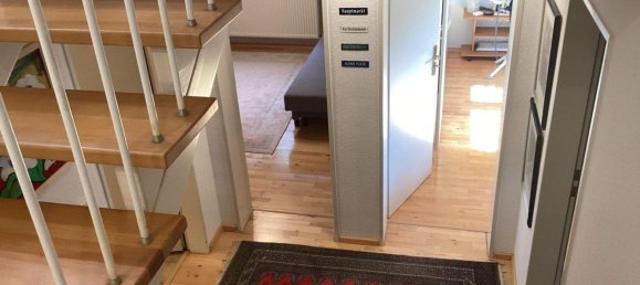 7 rooms House in Leverkusen, Germany No. 357266 24