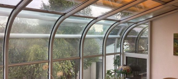 7 rooms House in Leverkusen, Germany No. 357266 20