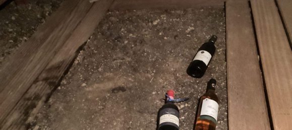 7 rooms House in Leverkusen, Germany No. 357266 15