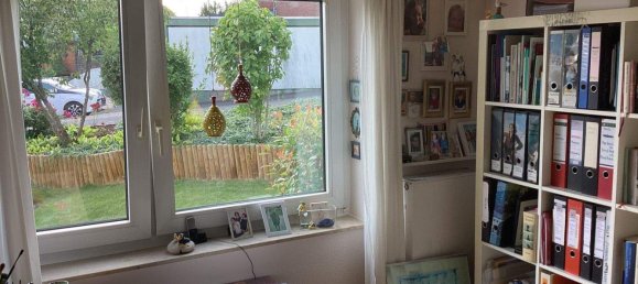 7 rooms House in Leverkusen, Germany No. 357266 18