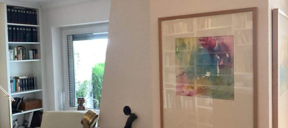 7 rooms House in Leverkusen, Germany No. 357266 30