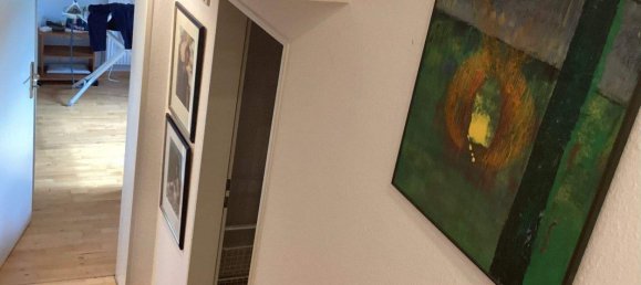 7 rooms House in Leverkusen, Germany No. 357266 17