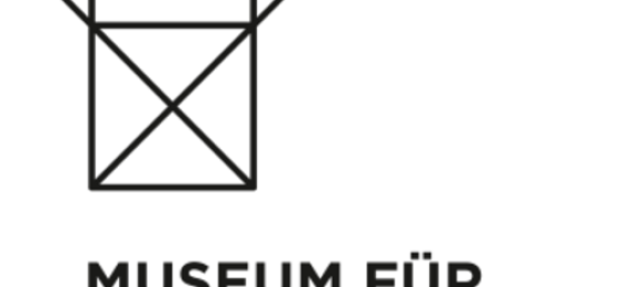 7 rooms House in Leverkusen, Germany No. 357266 33