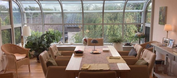 7 rooms House in Leverkusen, Germany No. 357266 8