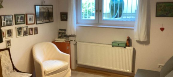 7 rooms House in Leverkusen, Germany No. 357266 10