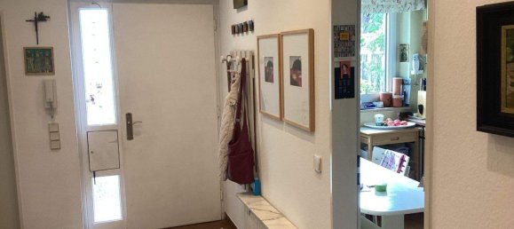 7 rooms House in Leverkusen, Germany No. 357266 28