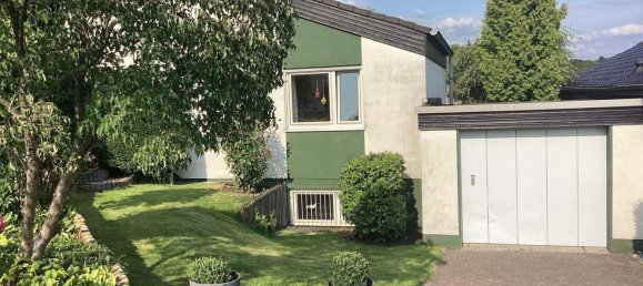 7 rooms House in Leverkusen, Germany No. 357266 6