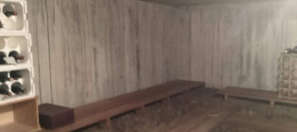 7 rooms House in Leverkusen, Germany No. 357266 21