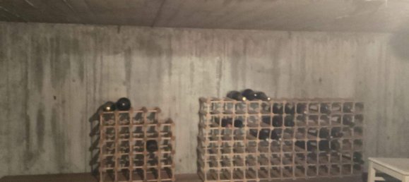 7 rooms House in Leverkusen, Germany No. 357266 16