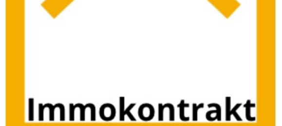 7 rooms House in Leverkusen, Germany No. 357266 35