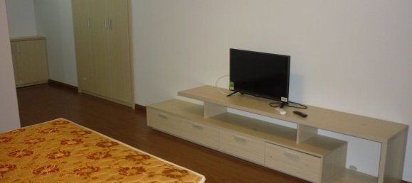 3 غرف نوم شقة في Cau Giay, Vietnam رقم 3581 8