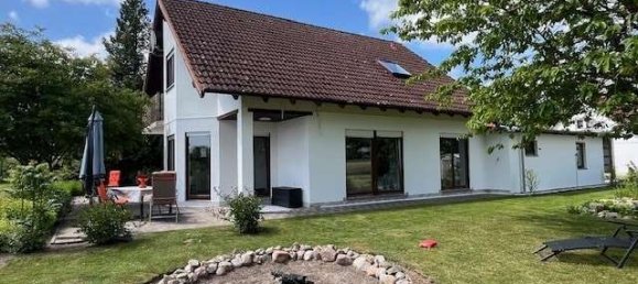 6-Zimmer Haus in Vorpommern-Rügen, Germany, Nr. 205182 22