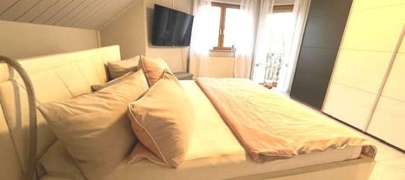 6-Zimmer Haus in Vorpommern-Rügen, Germany, Nr. 205182 12