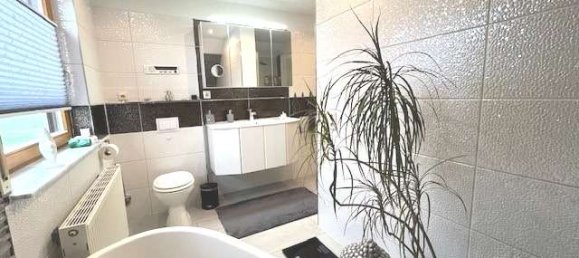 6-Zimmer Haus in Vorpommern-Rügen, Germany, Nr. 205182 11