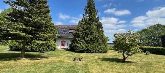 6-Zimmer Haus in Vorpommern-Rügen, Germany, Nr. 205182 25