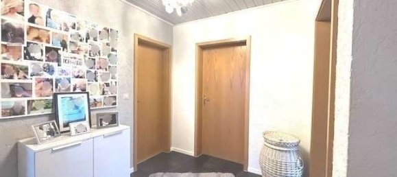 6-Zimmer Haus in Vorpommern-Rügen, Germany, Nr. 205182 16