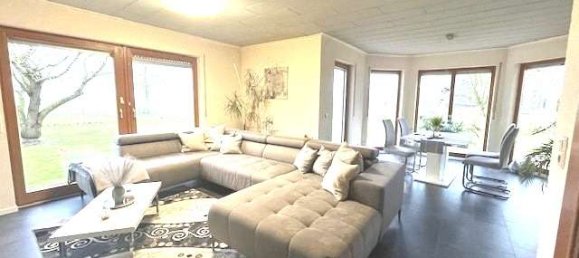 6-Zimmer Haus in Vorpommern-Rügen, Germany, Nr. 205182 2