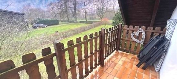 6-Zimmer Haus in Vorpommern-Rügen, Germany, Nr. 205182 17