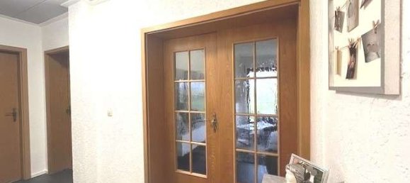 6-Zimmer Haus in Vorpommern-Rügen, Germany, Nr. 205182 7