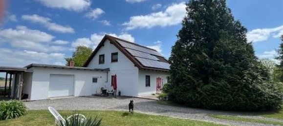 6-Zimmer Haus in Vorpommern-Rügen, Germany, Nr. 205182 26