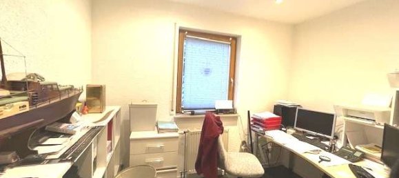 6-Zimmer Haus in Vorpommern-Rügen, Germany, Nr. 205182 4