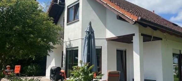 6-Zimmer Haus in Vorpommern-Rügen, Germany, Nr. 205182 21
