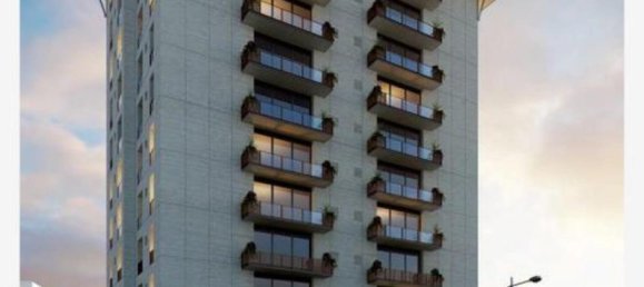 Apartamento de 2 dormitorios en Puebla, Mexico No. 179989 2