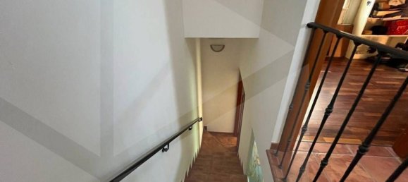 6 rooms House in Montesilvano, Italy No. 21066 12