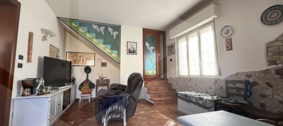 6 rooms House in Montesilvano, Italy No. 21066 9
