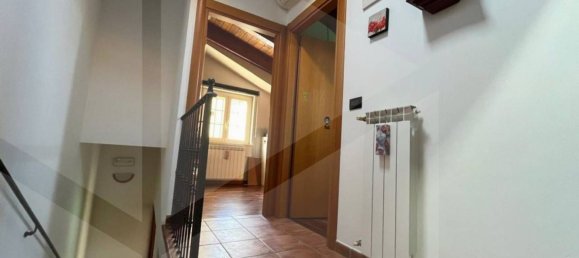 6 rooms House in Montesilvano, Italy No. 21066 11