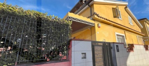 6 rooms House in Montesilvano, Italy No. 21066 2