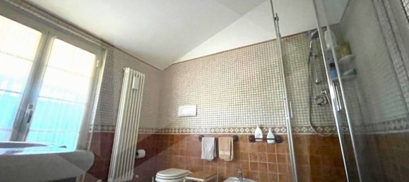 6 rooms House in Montesilvano, Italy No. 21066 16