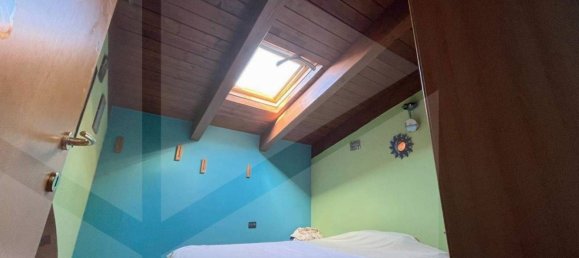 6 rooms House in Montesilvano, Italy No. 21066 13