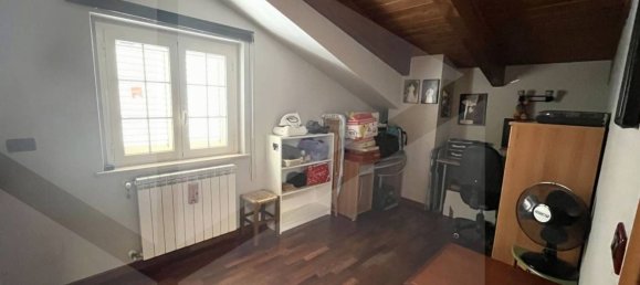 6 rooms House in Montesilvano, Italy No. 21066 20