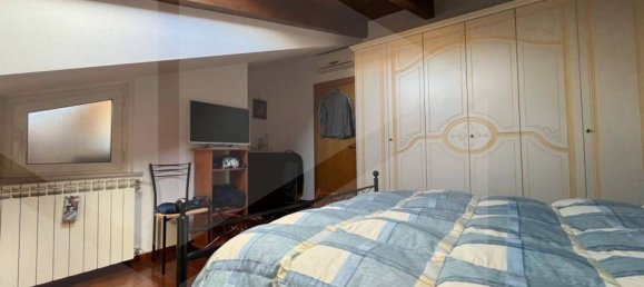6 rooms House in Montesilvano, Italy No. 21066 14