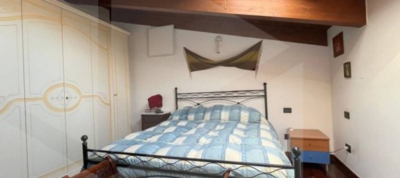 6 rooms House in Montesilvano, Italy No. 21066 15