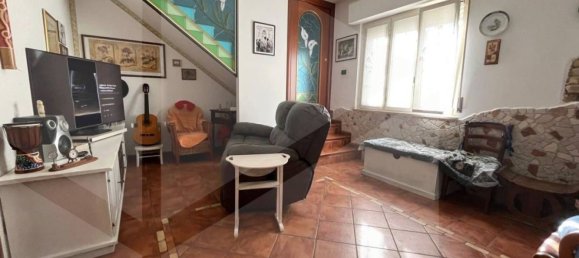 6 rooms House in Montesilvano, Italy No. 21066 5