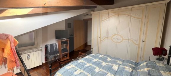6 rooms House in Montesilvano, Italy No. 21066 17