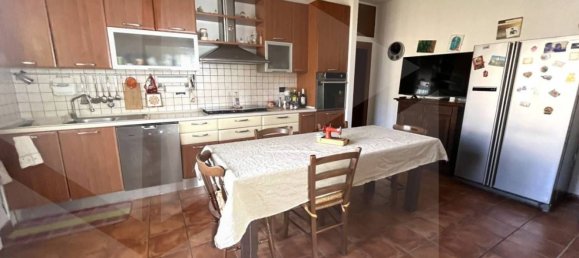 6 rooms House in Montesilvano, Italy No. 21066 8